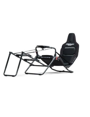 FORMULA LITE PRO COCKPIT