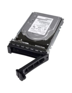 960GB SSD SATA MIXED USE 6GBPS 512E 2