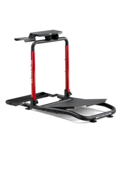 WHEEL STAND LITE 2.0 WHEEL STAND LITE 2.0