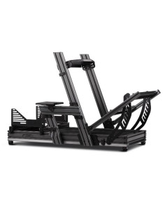 F-GT LITE FORMULA AND GT FOLDABL 2