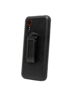 COVER W/BELT CLIP XCOVER7 2