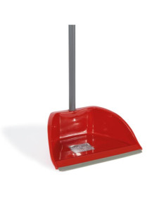 CF20 ALZAIMMONDIZIA PLASTICA MANICO