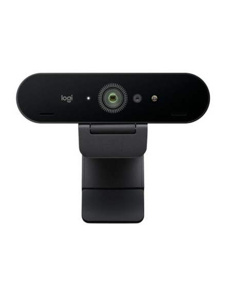 BRIO 4K - GRAPHITE - EMEA28I-935