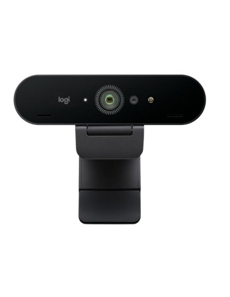BRIO 4K - GRAPHITE - EMEA28I-935