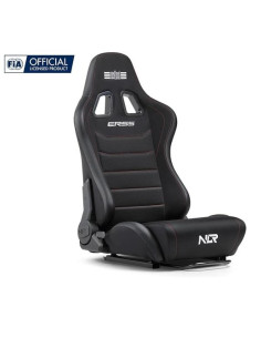 ERS3 ELITE RECLINING SEAT FAB 2