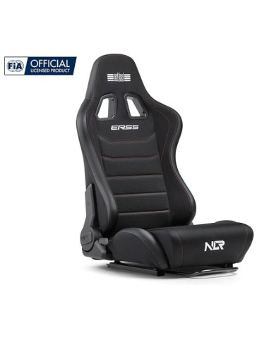 ERS3 ELITE RECLINING SEAT FAB