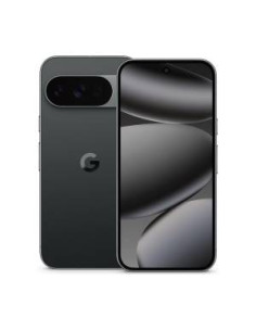 Google Pixel 10 Pro 16+128GB 6.3" 5G Obsidian Black EU