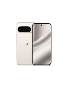 Google Pixel 10 Pro XL 16+256GB 6.8" 5G Crete Grey EU