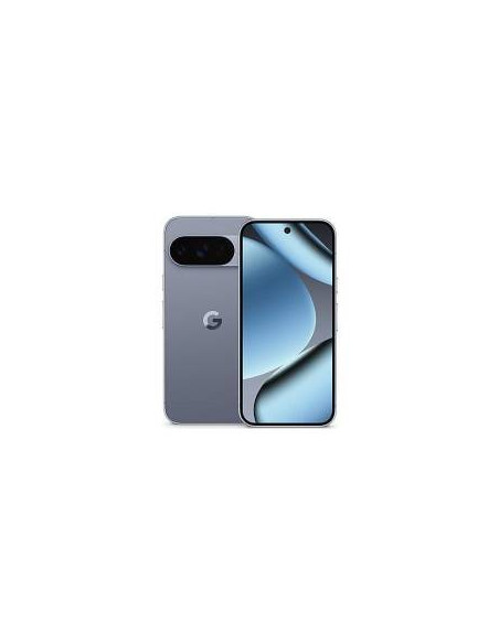 Google Pixel 10 Pro XL 16+256GB 6.8" 5G Silver Grey EU Google Pixel 10 Pro XL 16+256GB 6.8" 5G Silver Grey EU
