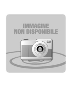 TONER NERO D-COPIA 4003/4004MF PLUS