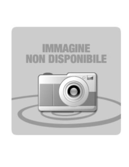 TONER NERO D-COPIA 4003/4004MF PLUS