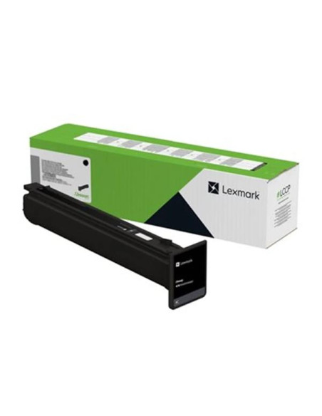 CART NERO RETURN 15K XC8355 95X/96X