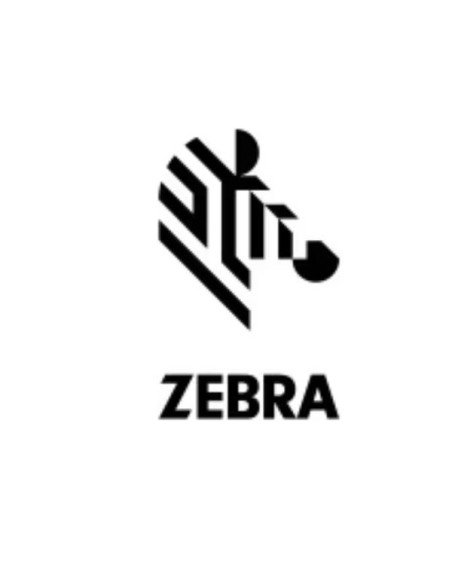 KIT SHIPPING PACK ZD421T ZD621T