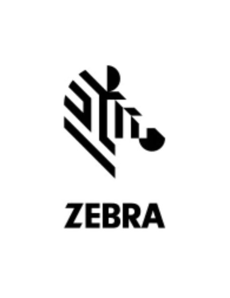 TC73/TC78 1-SLOT AND SPARE BATT