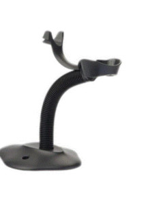 BLACK INTELLISTAND GOOSENECK