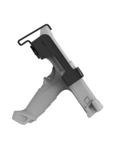 MC93 UN-POWERED FORKLIFT MOUNT