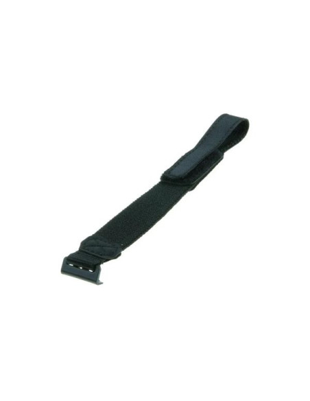 TC53/TC58 HANDSTRAP SINGLE PACK