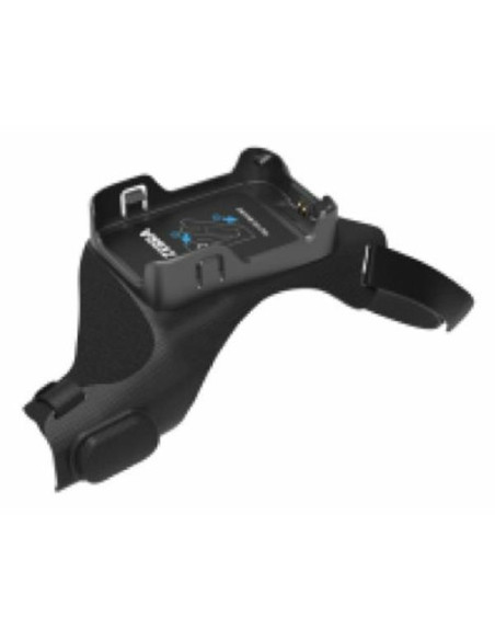 RS2100 HAND MOUNT WITH EMBEDDED