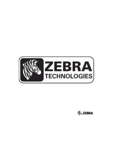 KIT MAIN LOGIC BOARD 8MB XI4 SERIES