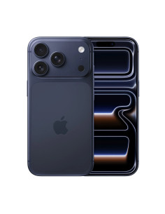 APPLE IPHONE 17 PRO 1TB DEEP BLUE