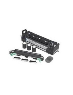 KIT PINCH PEEL ROLLERS ZE500-6 2