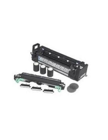 KIT PINCH PEEL ROLLERS ZE500-6