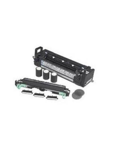 KIT PINCH PEEL ROLLERS ZE500-6