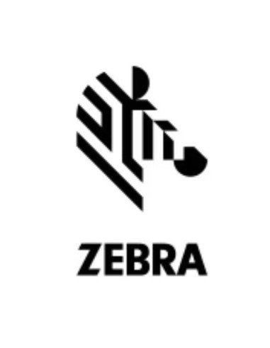 KIT PINCH PEEL ROLLERS ZE500-6