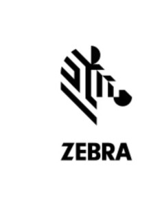 MINI USB CABLE WITH FERRITE