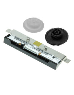KIT CONVERT 300DPI TO 203DPI ZT231 2