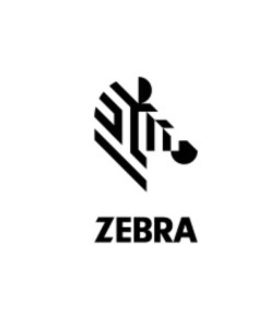 KIT PEEL/TEAR BAR ZT620,ZT620R 2