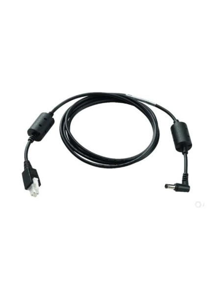 DC LINE CORD LEV.6 PWR-BGA12V50W0WW