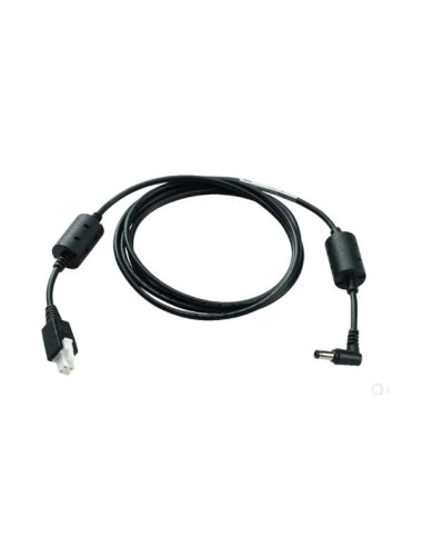 DC LINE CORD LEV.6 PWR-BGA12V50W0WW