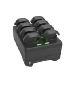 HS3100 8-SLOT-BATTERY CHARGER 2