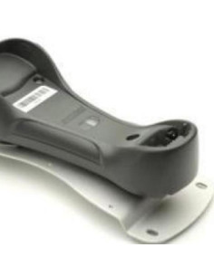 CRADLE FORKLIFT LS3578 2