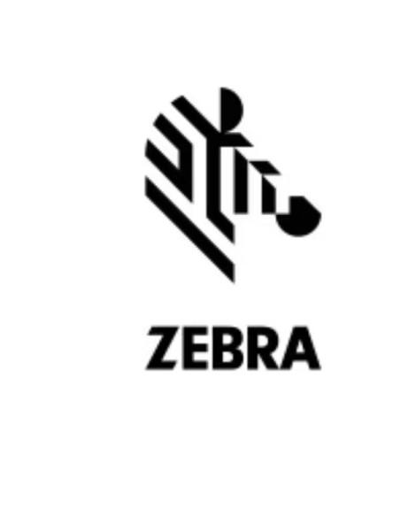 KIT SHUTTER ASSY TTP 2000