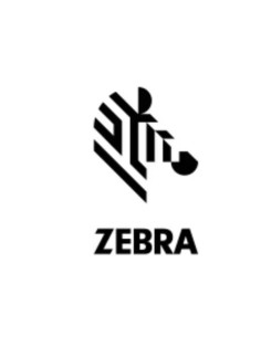 DOCK L10 VEHICLE DOCK - CRADLE  DIM