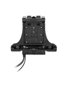 DOCK L10 VEHICLE DOCK - CRADLE  DIM 2