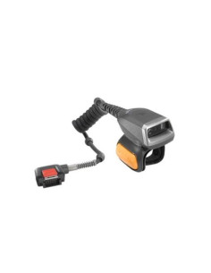 RING SCANNER RS5000 2D TO WT6000