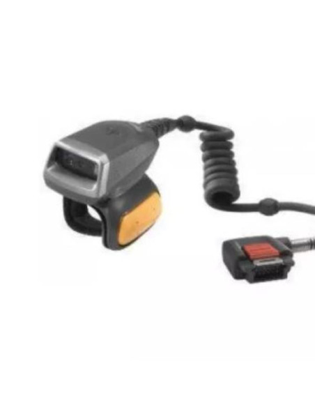 RING SCANNER RS5000 2D TO WT6000