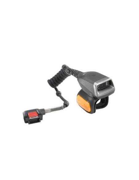 RING SCANNER RS5000 2D TO WT6000