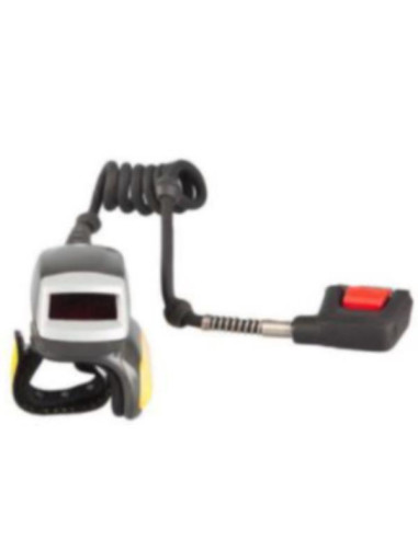 RS4000 RING SCANNER/CORDED/1D