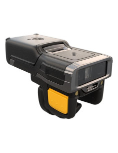 RS6100 2D SE55 STD BTTRY BACK OF