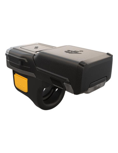 RS6100 2D SE55 STD BTTRY BACK OF