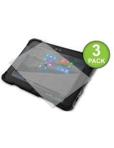 ACCY, L10 SCREEN PROTECTOR, 3PK