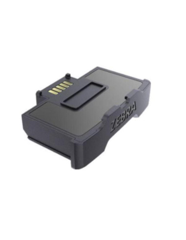 WS50 SPARE BATTERY 1300MAH FOR