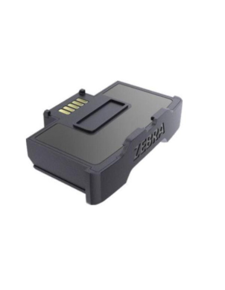 WS50 SPARE BATTERY 1300MAH FOR