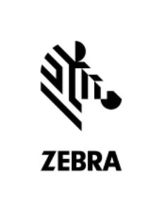 SPARE BATTERY,LS/DS3478-LS/DS3578