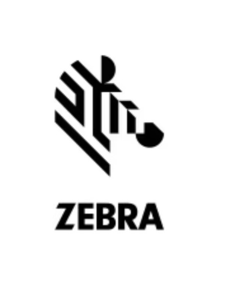 SPARE BATTERY,LS/DS3478-LS/DS3578