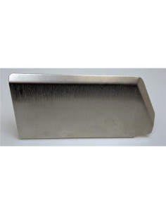 KIT MEDIA SHELF ZT410/ZT411